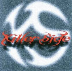 Killer Side : Killer Side